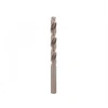 Image de Foret TecnX - Cobalt 5% - 3075E00