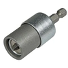 Image de Porte-embout à ressort réglable STHT0-05926