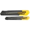 Image de Cutters 9 Et 18 Mm Sm Lot De 2 -