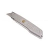 Image de Couteau a lame fixe 299 - 0-10-300