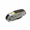 Image de Couteau pliable a ressort FATMAX - FMHT0-10320