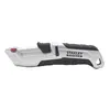 Image de Couteau de sécurité à lame rétractable Stanley FatMax FMHT10367-0