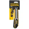 Image de Stanley Cutter Fatmax 18 Mm