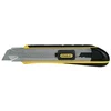 Image de Stanley Cutter Fatmax 25 Mm One Size