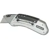 Image de Couteau à lame rétractable Quickslide Stanley