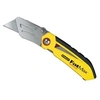 Image de FatMax Cutter