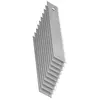 Image de Stanley Lame De Cutter 11301b 18 Mm 10 Unités