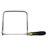 Image de Carte De 4 Lames De Scie A Chantourner Fatmax 0-15061