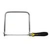 Image de Scie a chantourner 170 mm + 3 lames FATMAX - 0-15-106