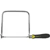 Image de Scie à chantourner Stanley FatMax 160 mm