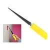 Image de Stanley 0-15-556 Scie sauteuse
