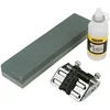 Image de Kit d'affûtage pour ciseaux Stanley