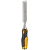Image de Stanley Ciseau à Bois Fatmax 22 Mm One Size