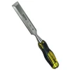 Image de Stanley Ciseau à Bois Fatmax 25 Mm One Size