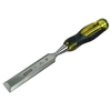 Image de Ciseaux à bois FATMAX 25x155mm - - 0-16-261