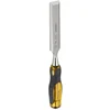 Image de Stanley Ciseau à Bois Fatmax 30 Mm One Size