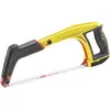 Image de Scie à métaux 10 dents/pouce Stanley FatMax 0-20-108 300 mm