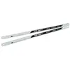 Image de Lot de 2 lames de scie à métaux bi-métal 300 mm 18 dents Stanley Fatmax