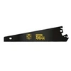 Image de 1 Lame De Scie Instantchange Fatmax Xtreme 500Mm - Coupe De Débit 0-20201