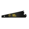 Image de 1 Lame De Scie Instantchange Fatmax Xtreme 450Mm - Coupe Fine 0-20204