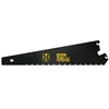 Image de Lame de scie Jet Cut Blade Armor pour panneaux de plâtre - 550mm - 0-20-205