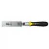 Image de Fatmax 020331 Mini Scie Japonaise