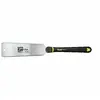 Image de Stanley 0-20-501 Scie japonaise 600 mm
