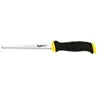 Image de Scie à guichet denture triple biseau FatMax