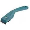Image de Racloir en plastique 38mm - - 0-28-617