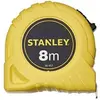 Image de Mètre-ruban Stanley 0-30-457