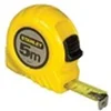 Image de M30497 règle souple Acrylonitrile-Butadiène-Styrène (ABS), Métal 5 m