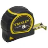 Image de Stanley Ruban Métallique Tylon 8mx25 Mm