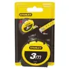 Image de Mesure tape 3m bimat sc 030687