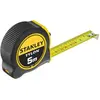 Image de Stanley Mètre Ruban 0-30-697 One Size