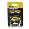 Image de mesure powerlock 5m 19mm 033194