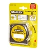 Image de mesure powerlock 8m 25mm 033198