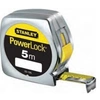 Image de Mesure powerlock 10m 033442