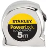 Image de Mesure PowerLock Blade Armor 5mx25mm - - 0-33-514