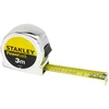 Image de Stanley Mètre Ruban Powerlock 5 M One Size
