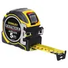 Image de Mesure magnétique Blade Armor Autolock 5mx32mm FATMAX PRO - - XTHT0-33671