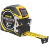 Image de Mètre ruban 5m Stanley FatMax Autolock