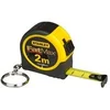 Image de Mesure 2M Porte Clés Fatmax