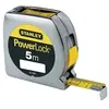 Image de Mètre ruban Powerlock 5mx19mm lecture directe - - 0-33-932
