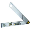 Image de STANLEY 042087 Niveau électronique 40 cm en occasion ou reconditionné