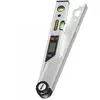 Image de Stanley Équerre Fatmax Avec Niveau 40 Cm