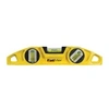 Image de Niveau torpédo 25cm FATMAX - 0-43-603
