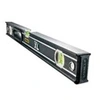 Image de Niveaux FatMax Xtrem - L 60 cm