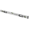 Image de Niveau tubulaire magnétique 90cm FATMAX PRO - - 0-43-637