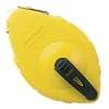 Image de Cordeau traceur 30m - 0-47-440