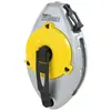 Image de Cordeau traceur 30m Fatmax Pro - - 0-47-480